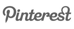 Pintrest